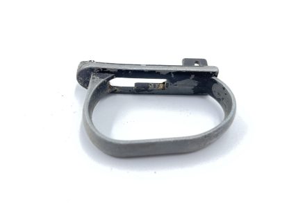 CDM .22 Short, revolver parts, trigger guard - Image 3