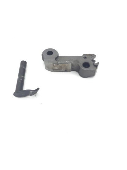Ruger P85 9mm, Pistol Parts, Hammer and Pivot - Image 3