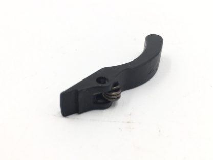 Springfield Armory XDM 4.5 .45ACP, Pistol Parts: Grip Safety, Spring - Image 3