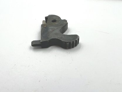 Rosco Vestpocket .22short, Revolver, Hammer - Image 4