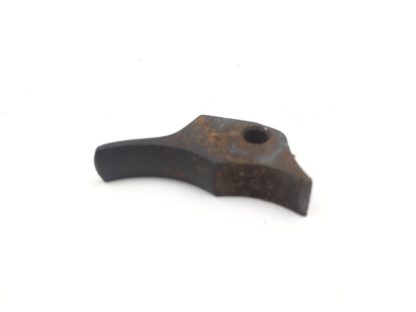 Stevens Little Scout 14 1/2 .22LR, Rifle Part: Trigger - Image 2