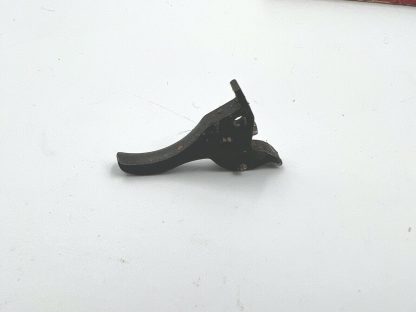 CDM 22short, Revolver Parts, Trigger - Image 3