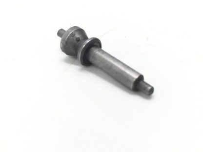 Jennings J-22 .22LR, Pistol Parts: Firing Pin - Image 3
