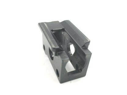 Springfield XD-40 .40S&W, Pistol Parts: Support - Image 3