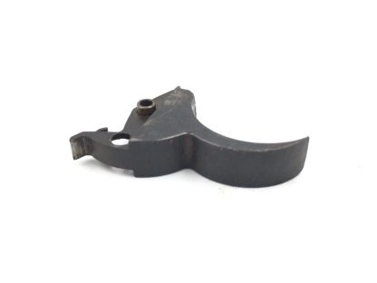 Charter Arms Undercover .38Special, Revolver Parts: Trigger - Image 3