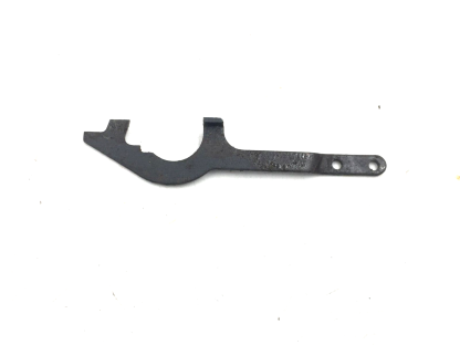 CZ 52 7.62 x 25 Caliber, Pistol Parts: Trigger Bar - Image 3