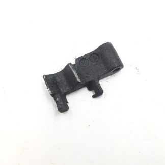 Taurus PT-917 CS 9mm, Pistol Parts: Lever