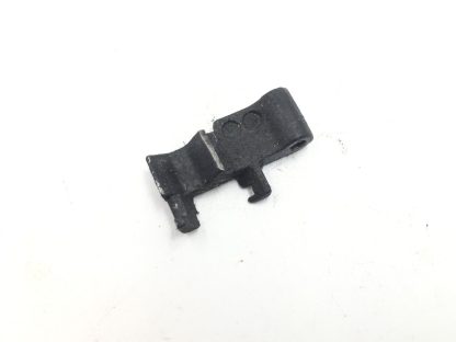 Taurus PT-917 CS 9mm, Pistol Parts: Lever