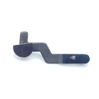 Browning Baby .25ACP, pistol parts, transfer bar