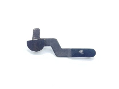 Browning Baby .25ACP, pistol parts, transfer bar
