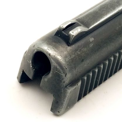 Jennings J-22 .22LR, Pistol Part. Slide - Image 8