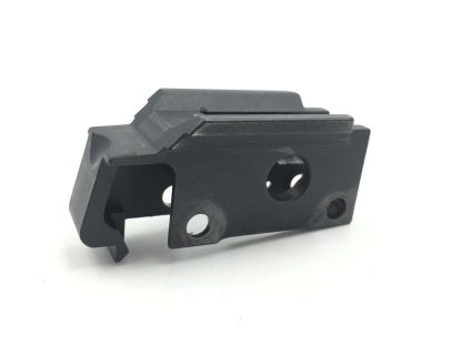 Springfield XDM-40 .40S&W, Pistol Parts: Support - Image 2