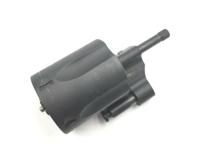 Taurus 457 .38Spl, Revolver Parts: Cylinder - Image 8