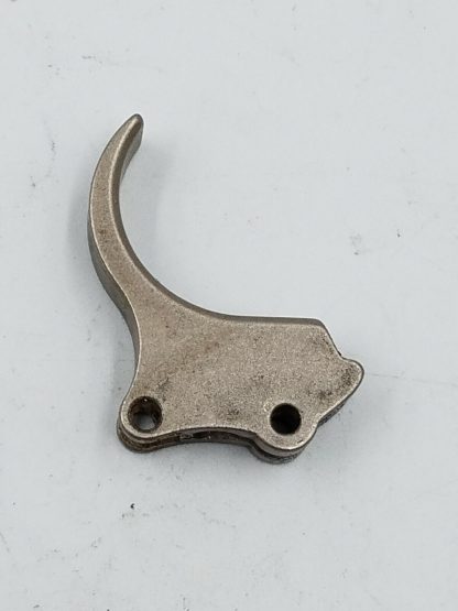 Harrington and Richardson 733 .32S&W L, Revolver Parts: Trigger, Pin, and Lifter - Image 4