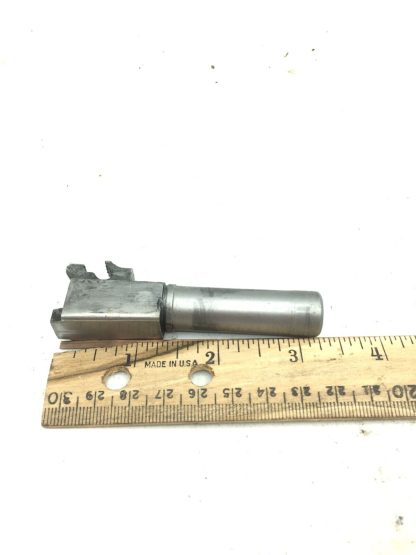 Taurus 140 .40S&W, Pistol Parts, Barrel - Image 2