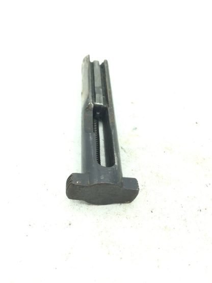 Ruger MK II .22LR, Pistol Parts, Bolt - Image 3