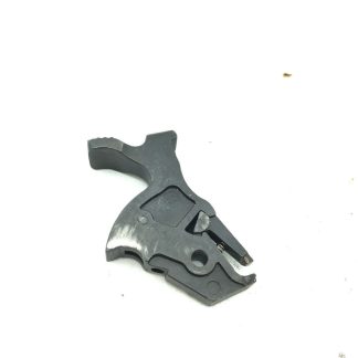 Taurus 553 .38Spl, Revolver Parts, Hammer