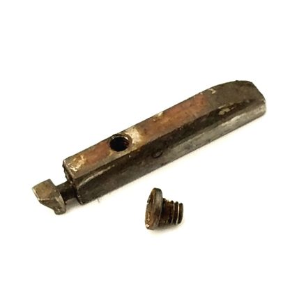 Springfield 67E 20ga, Shotgun Part. Ejector w/ Screw - Image 2