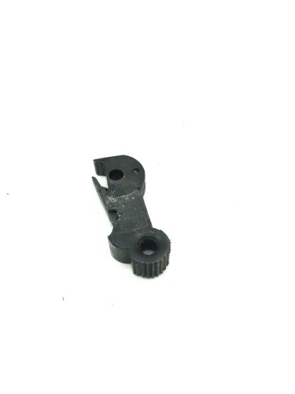 FEG PA-63 9x18, Pistol Parts, Hammer