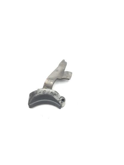 Raven P-25 .25 ACP, Pistol Parts, Trigger - Image 2