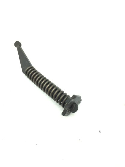 Beretta 70S .380ACP, Pistol Parts, Strut, Spring, Seat