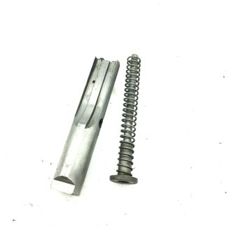 Stevens 62 .22LR, Rifle Parts, Bolt