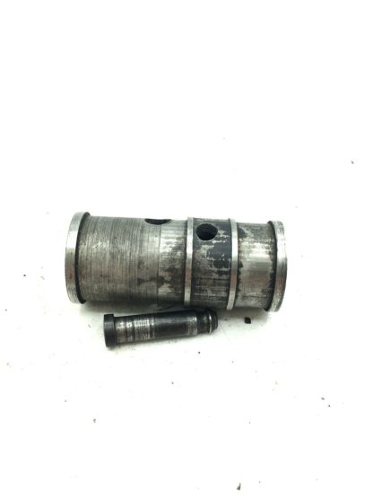 Winchester 1400 MKII 12ga, Shotgun Parts, Piston - Image 2