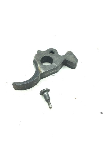 Stevens 95 12ga, Shotgun Parts, Trigger - Image 3
