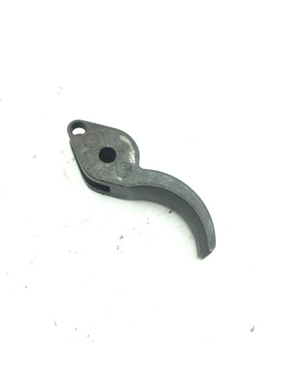 DaewooDP51 9mm, Pistol Parts, Trigger - Image 3