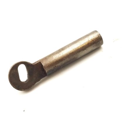 Navy Arms / Pietta 1851, 36 BP Revolver Part. Plunger - Image 2