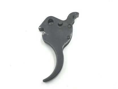 RG 38S .38Spl, Revolver Parts: Trigger - Image 3