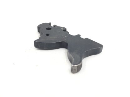 RG RG-40 .38Special, Revolver Parts: Hammer - Image 3
