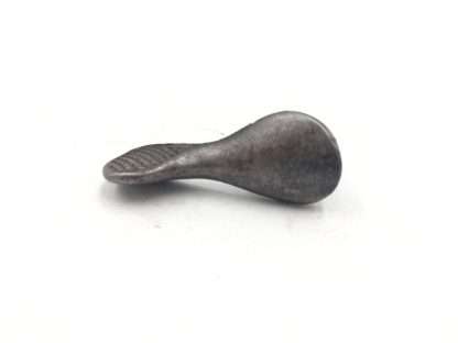 Bridge Gun Co Single Shot, 410 Gauge Shotgun Parts: Top Snap - Image 3