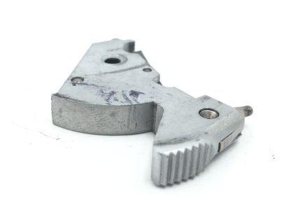 Smith & Wesson 649-1 .38 Special, Revolver Parts: Hammer - Image 2