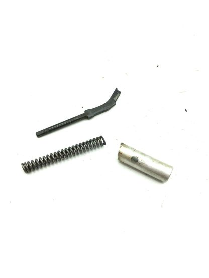 FEG PA-63 9x18, Pistol Parts, Strut, Spring, Seat - Image 3