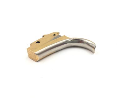 Browning Invector Plus Citori 20 Gauge, Shotgun Parts: Trigger - Image 5