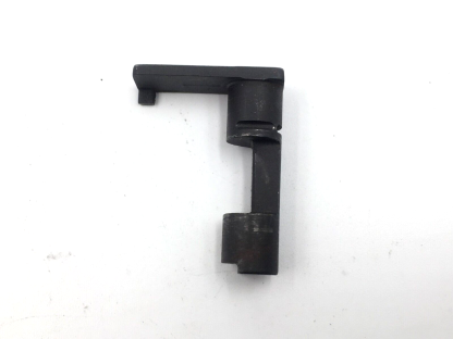 Springfield Armory XD-40 Tactical .40S&W, Pistol Parts: Disassembling Lever - Image 3