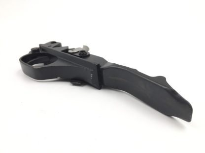 Harrington & Richardson Pardner Pump 12 Gauge, Shotgun Parts: Trigger, Pins - Image 5