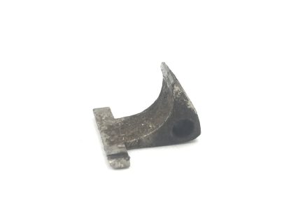 FIE Titan .25ACP, Pistol Parts: Lever - Image 2