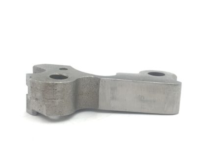Ruger P89DC 9mm, Pistol Parts: Hammer - Image 7