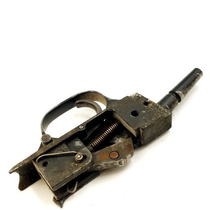 Stevens 820 12ga, Shotgun Part. Trigger Housing (metal) - Image 8