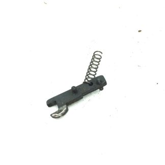 H&R 929 Side-Kick .22LR, Revolver Parts, Cylinder Stop