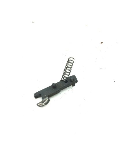 H&R 929 Side-Kick .22LR, Revolver Parts, Cylinder Stop