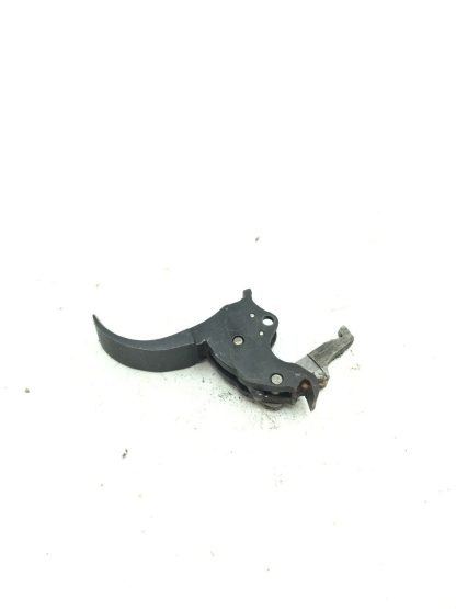 Rossi 685 .38Spl, Revolver Parts, Trigger, Hand - Image 3