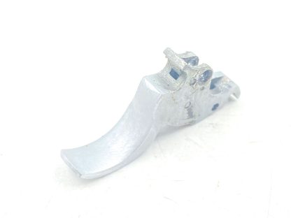 Smith & Wesson 60-3 .38Spl, pistol parts, Trigger - Image 3