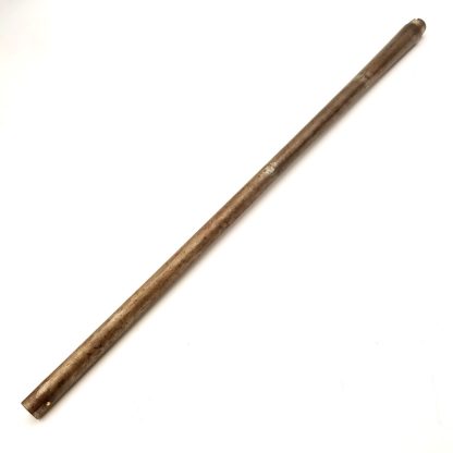 J. C. Higgins 583.19, 20ga Shotgun Part. Barrel
