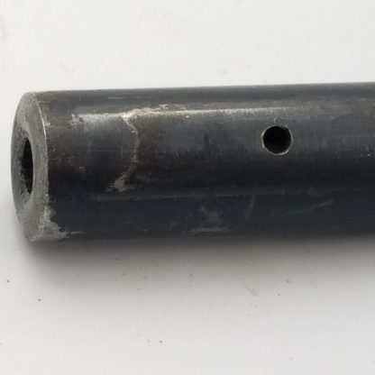 Marlin 60 22LR, Rifle Part. Barrel - Image 8