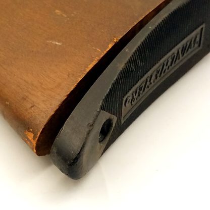 Winchester 190 .22LR, Rifle Part. Stock & Forend - Image 8