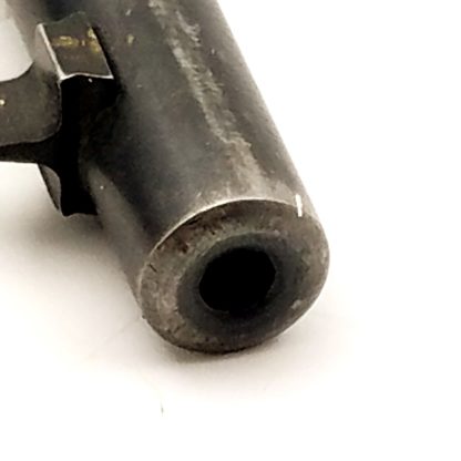 Savage 64 .22LR, Rifle Part. Barrel - Image 8