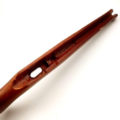 J. Sports Legacy 50 Black Powder, Rifle Part. Stock - Image 8